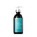 300 ML